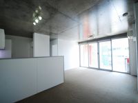 82A Alfred Street, Fortitude Valley