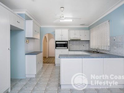 144 Stuart Street, Mullumbimby