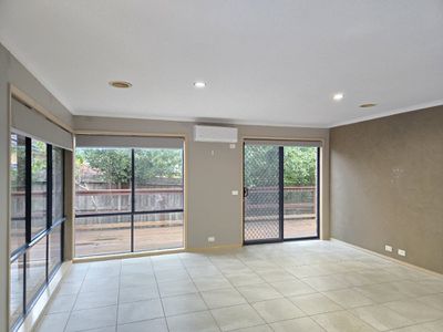 18 Sandalwood Grove, Carrum Downs