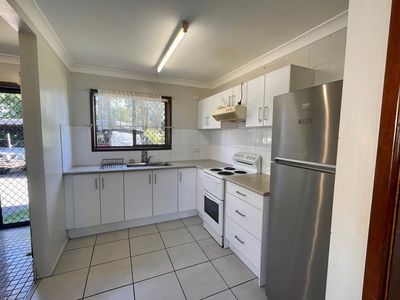 1 / 15 ORR AVENUE, Kawana