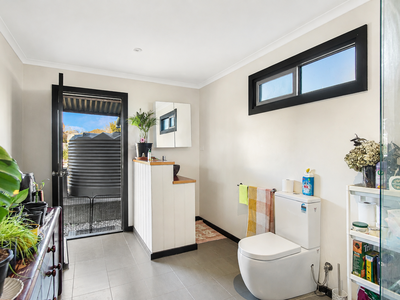 23 Elrington Street, Braidwood