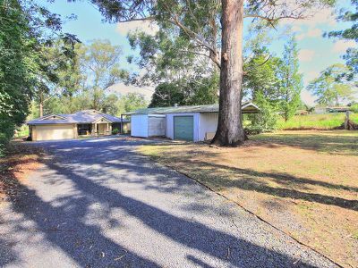 16 Beauty Point Road, Morisset