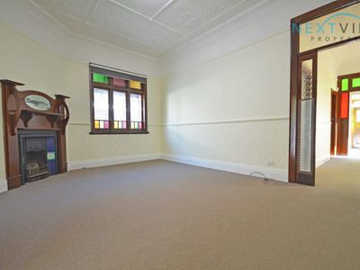 30 Karoola Road, Lambton