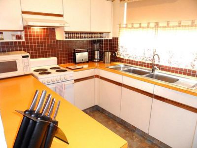 20-22 Eden Street, Arncliffe