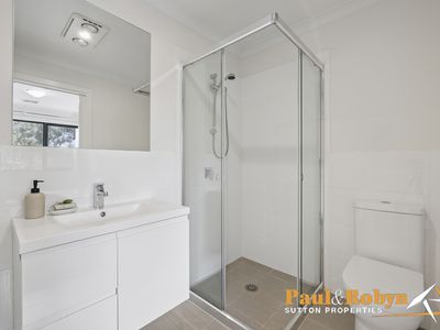 75 / 224 Flemington Road, Harrison
