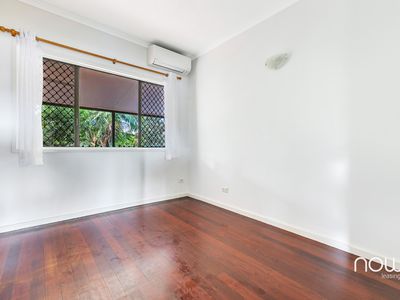 28 Henbury Avenue, Wanguri