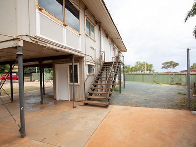 1 / 42 Gratwick Street, Port Hedland