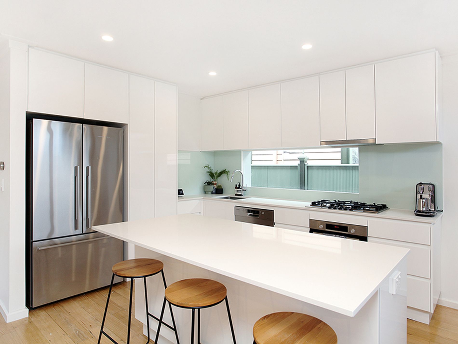 26 Hotham Street, Williamstown