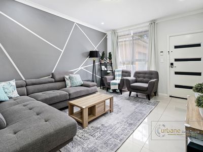 7 / 15 Frank Street, Mount Druitt