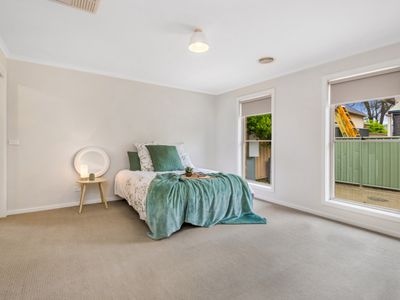 4 / 213-215 McCrae Street, Bendigo