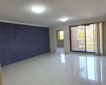 6 / 80 Pitt Street, Parramatta