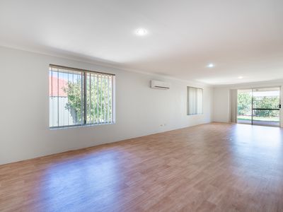 19 Kookynie Loop, Baldivis