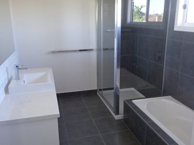 3 / 16 Maude Street , Shepparton
