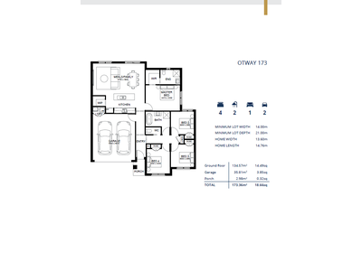 Lot 225 Hills Road, Marong