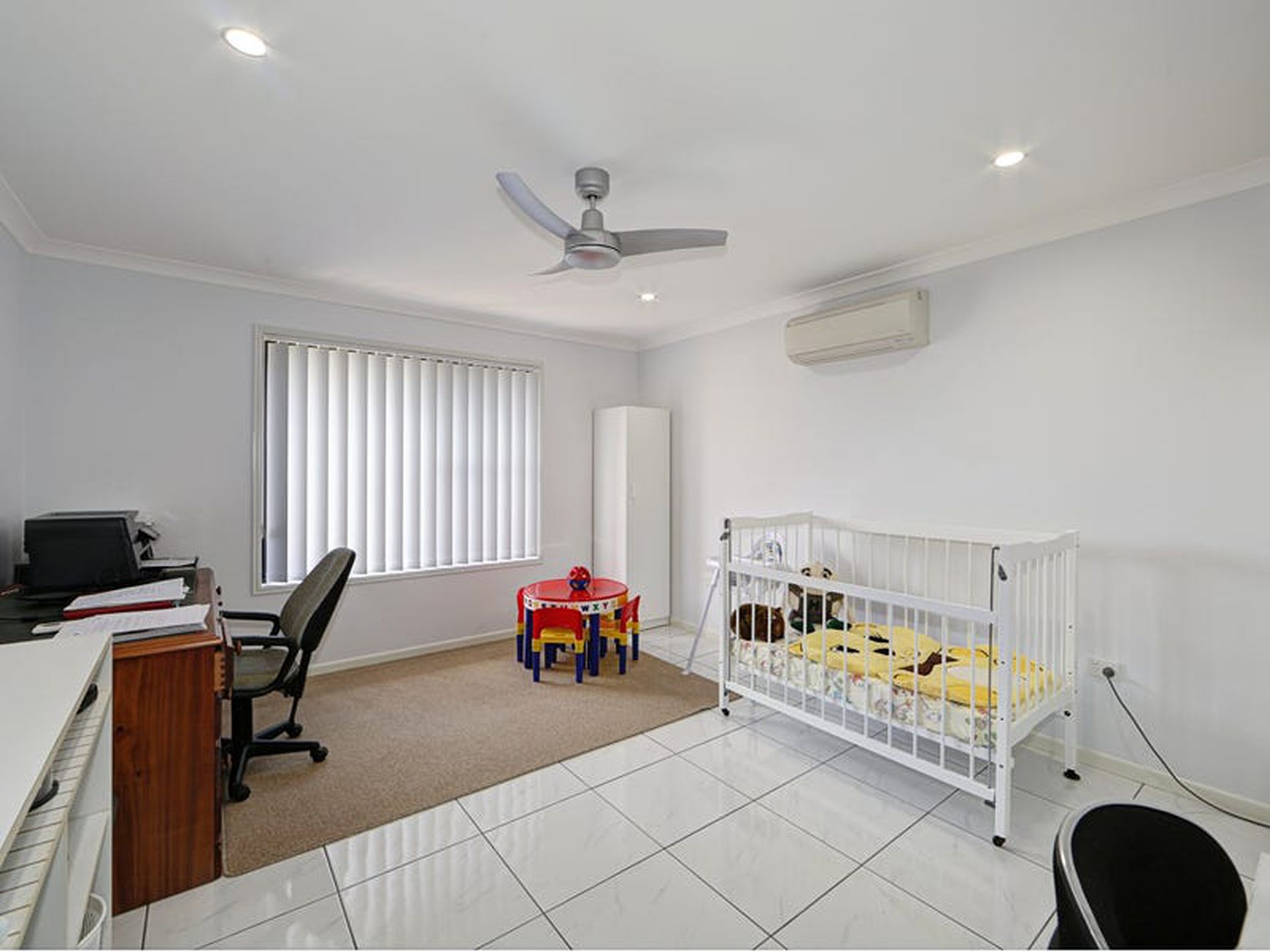 14 Whipbird Ct, Woodgate
