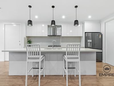 12 Emery Drive, Clyde North