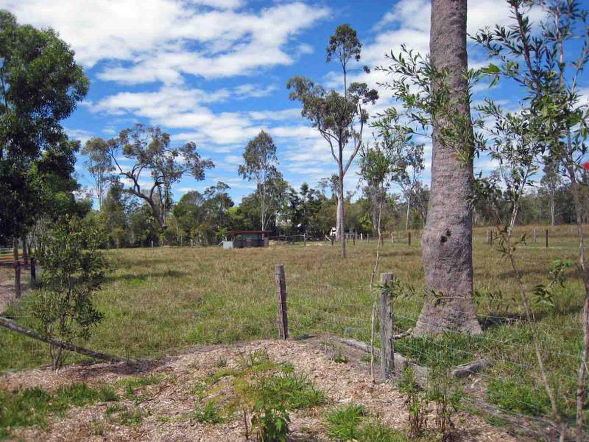 Atherton