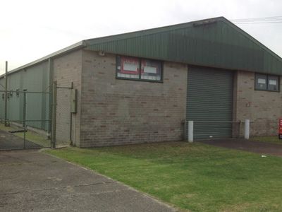 2/12 Veronica Street, Warilla