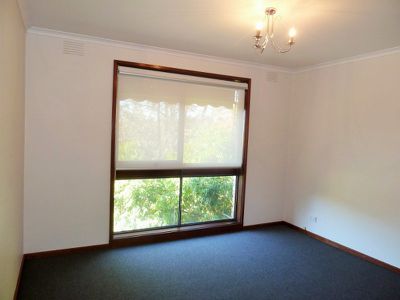 24 Princeton Place, Templestowe