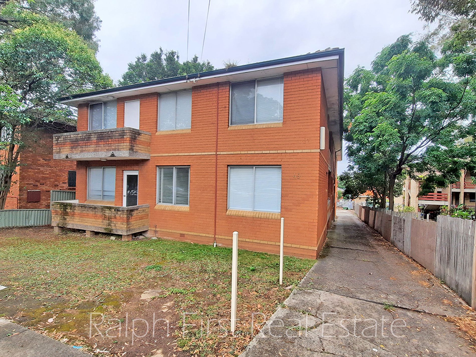 7 / 49 Colin Street, Lakemba