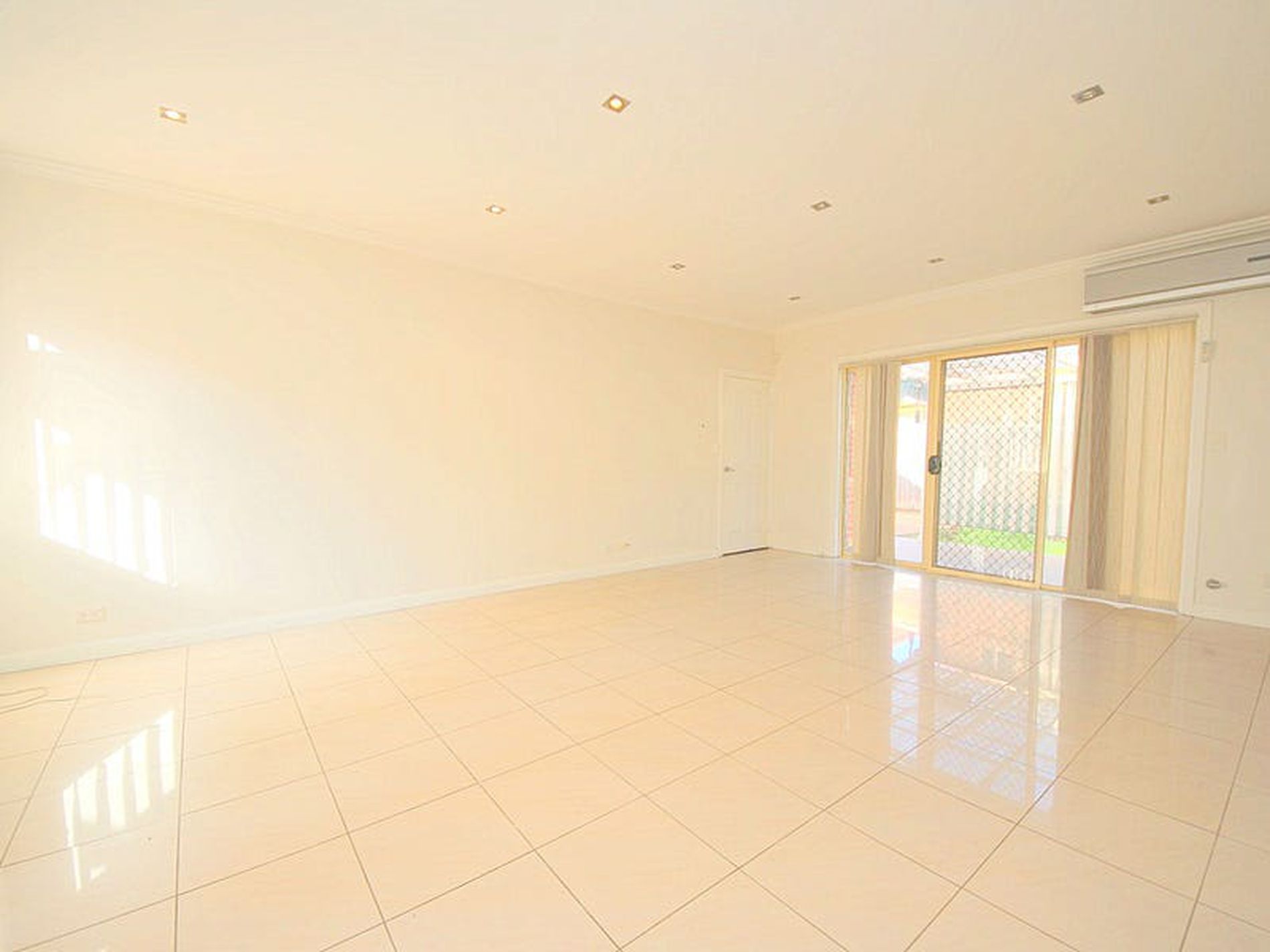 7 / 99 Bellevue Avenue, Georges Hall