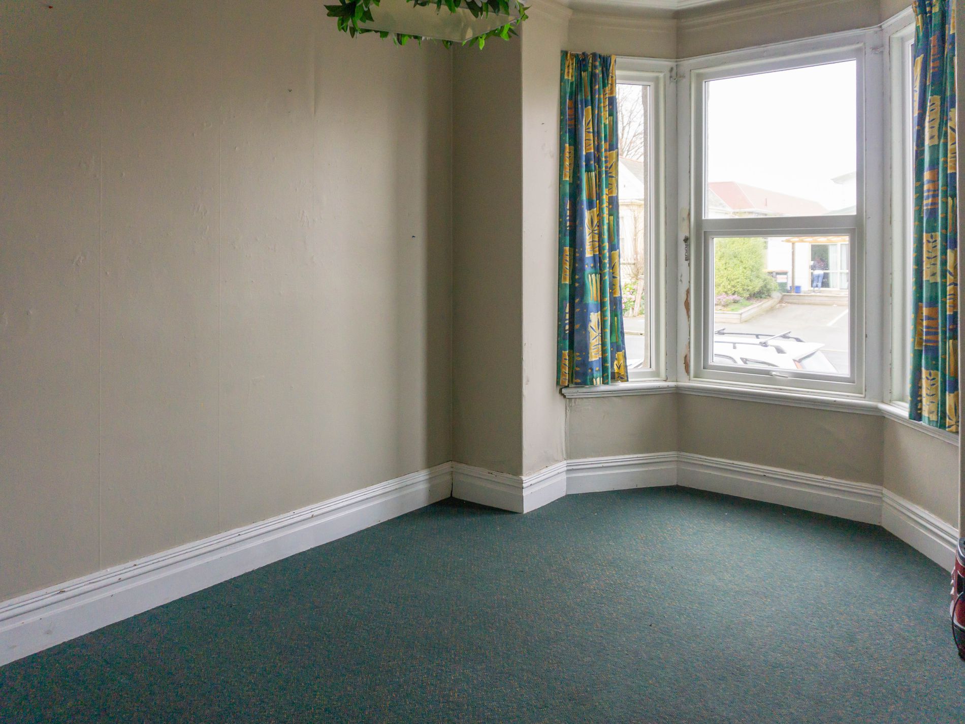 26 - 28 Clyde Street, North Dunedin