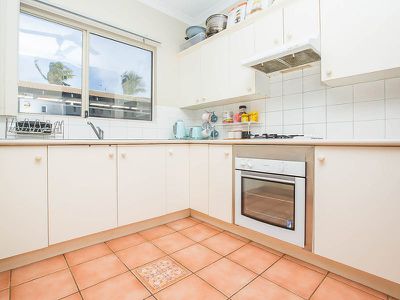 18A Spoonbill Crescent, South Hedland