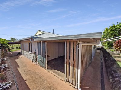 10 Glen Allyn Road, Malanda