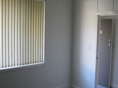 1 / 32 Urunga Parade, Wollongong