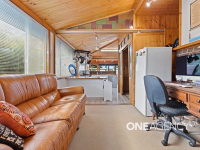 38 Journal Street, Nowra