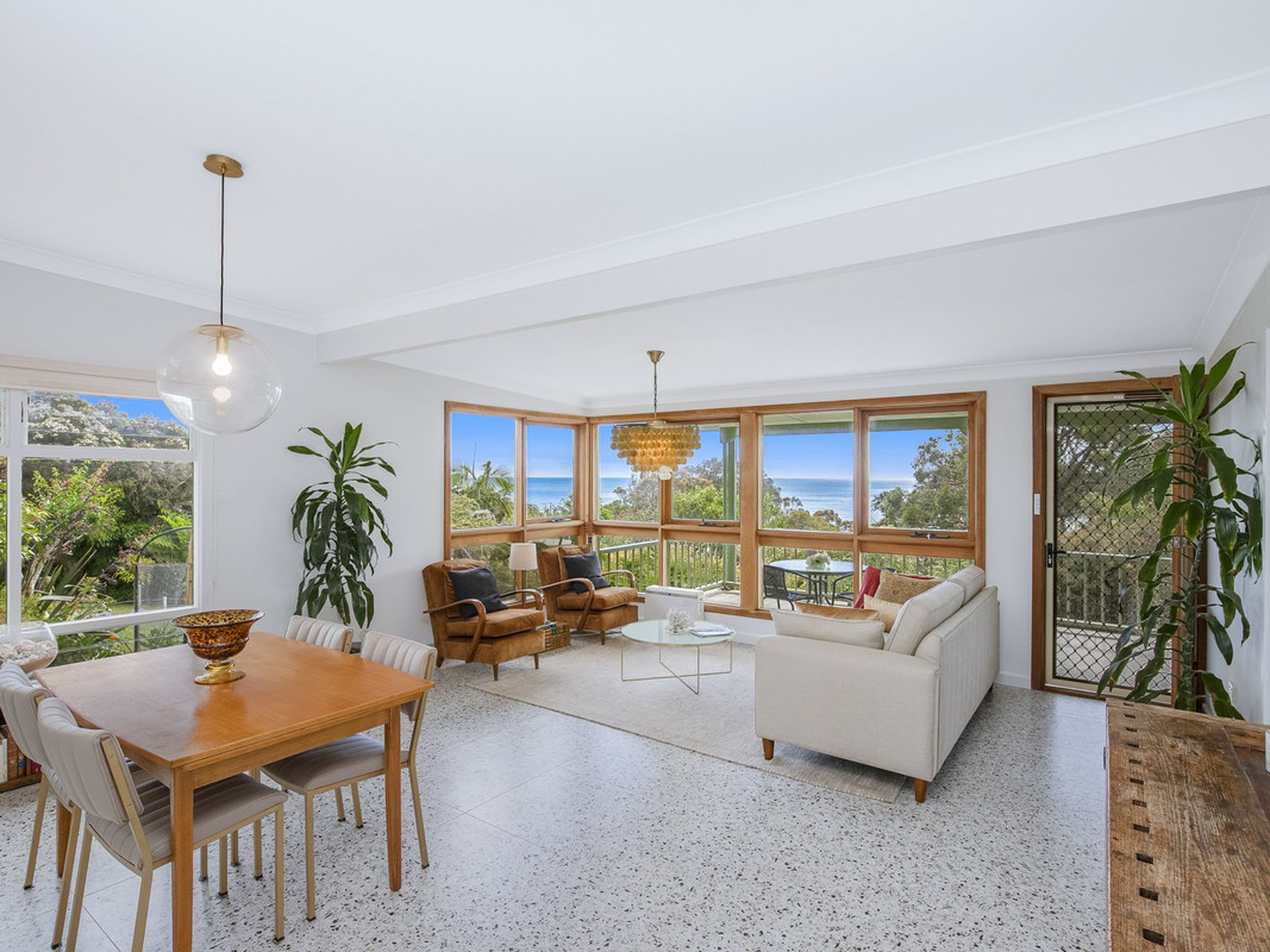 19 Kanangra Street, Pambula Beach Sails Real Estate Merimbula