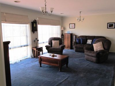 7 Bonica Street, Tarneit