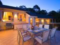 34 Minkara Road, Bayview