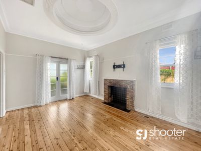 162 Bultje Street, Dubbo