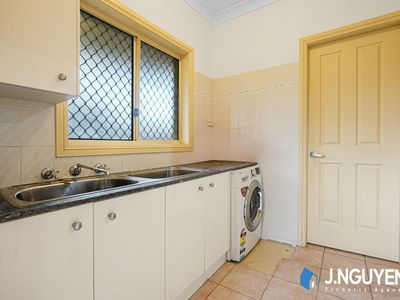 3A Drummoyne Crescent, St Johns Park