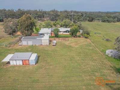 113R Minore Road, Dubbo