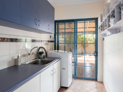 31 Gatacre Drive, Somerville