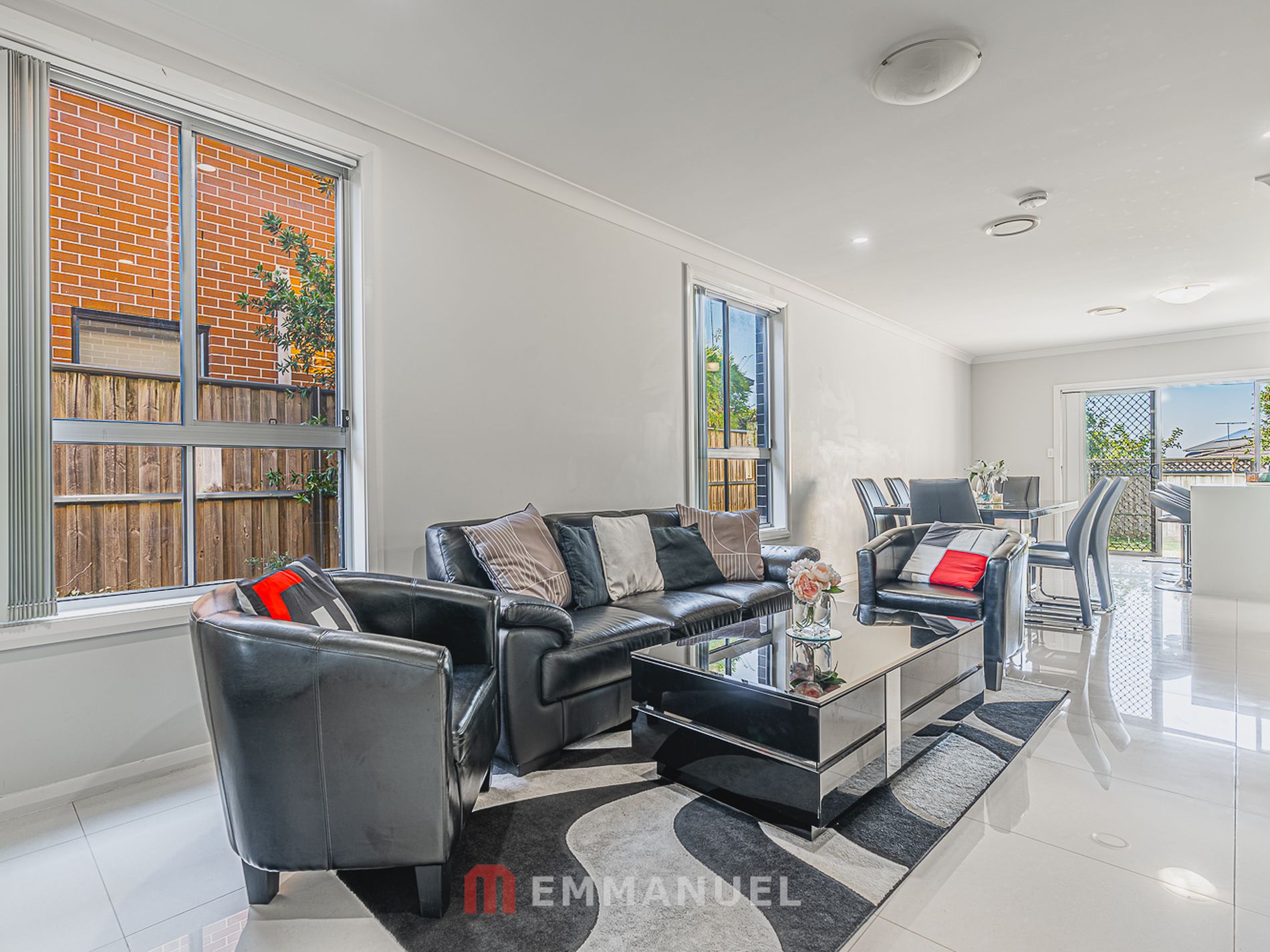 175A Meurants Lane, Glenwood