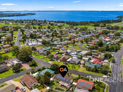 20 Goondah Avenue, Koonawarra