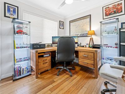 32 Wildflower Circuit, Upper Coomera