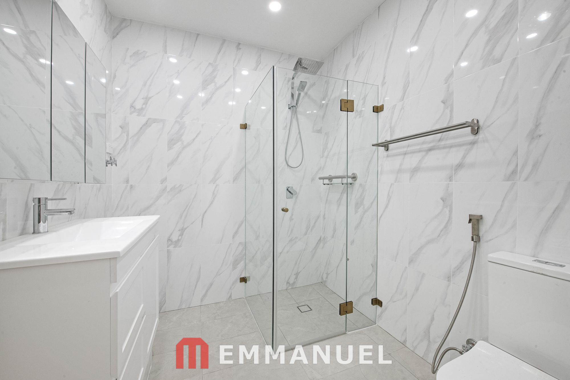 4 / 59 Smart Street, Fairfield