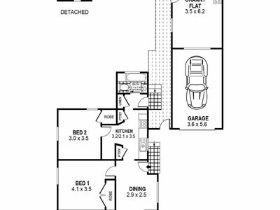 78 Ocean Street, Windang