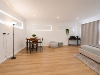 1 / 55 Edward Street, Bankstown