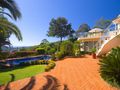 34 Minkara Road, Bayview