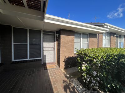 3 / 2 Hagan Court, Belmont
