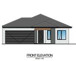 10 Floribunda Road, Tarneit