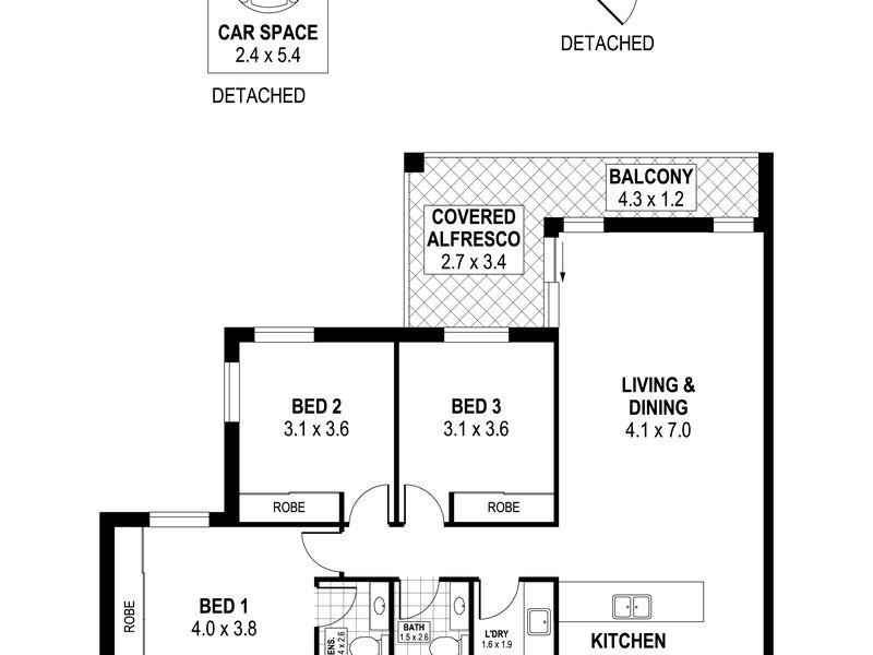 10 / 39A Angel Street, Corrimal