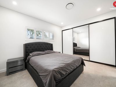 23 Waminda Avenue, Campbelltown