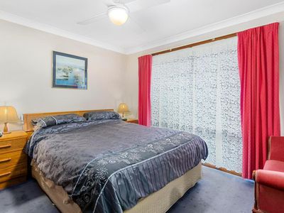 47 Hillview Circuit, Kiama