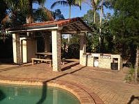1  3236 Mount Lindesay Hwy, Browns Plains